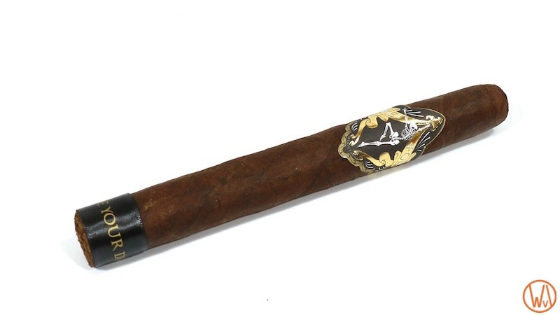 Ultrabio Aroma Cigar 10ml