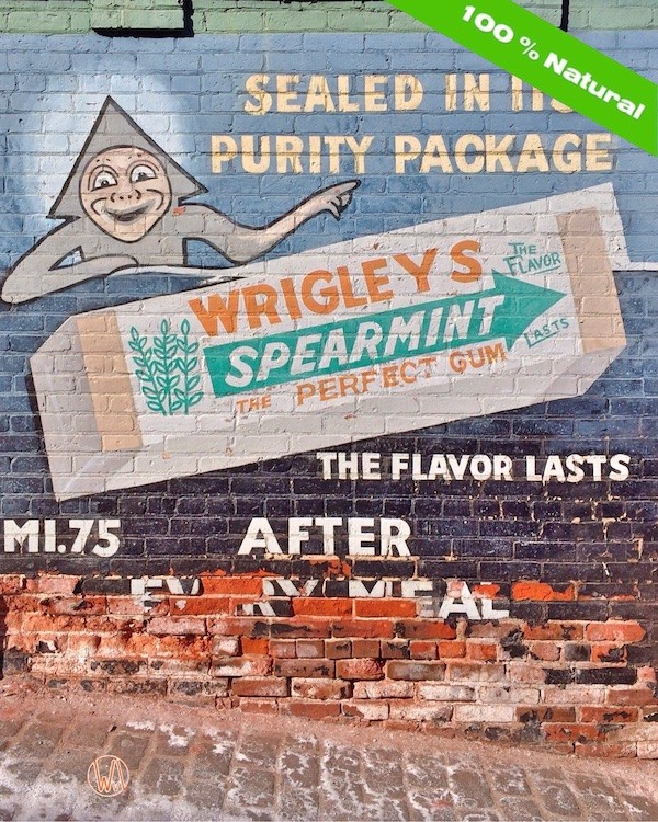 Wva